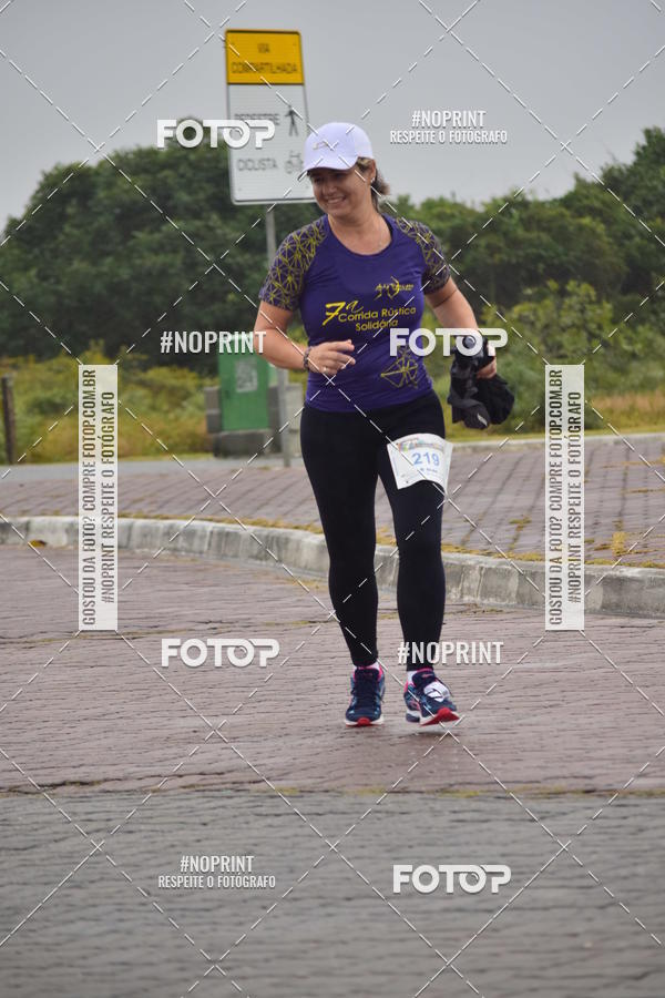 Buy your photos of the event7 Corrida Rstica Solidria on Fotop
