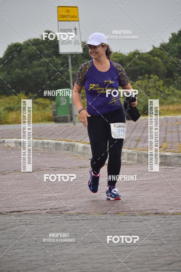 Buy your photos of the event7 Corrida Rstica Solidria on Fotop