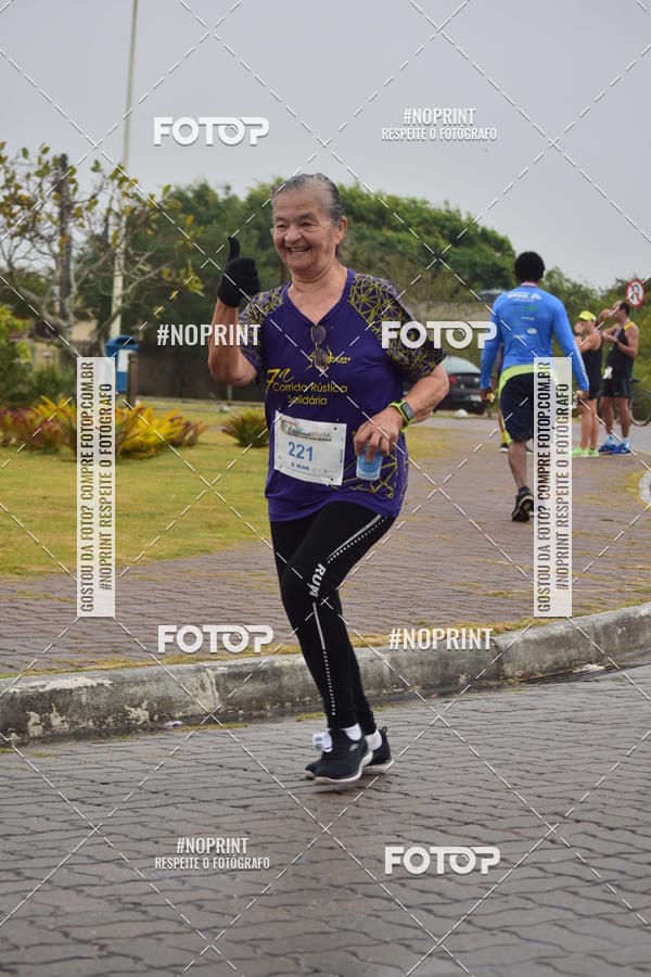 Buy your photos of the event7 Corrida Rstica Solidria on Fotop