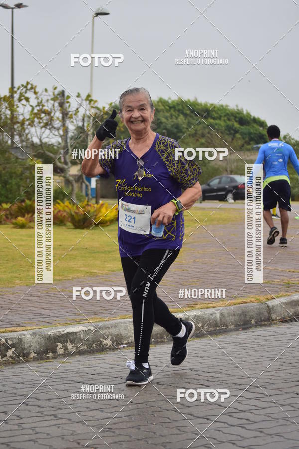 Buy your photos of the event7 Corrida Rstica Solidria on Fotop