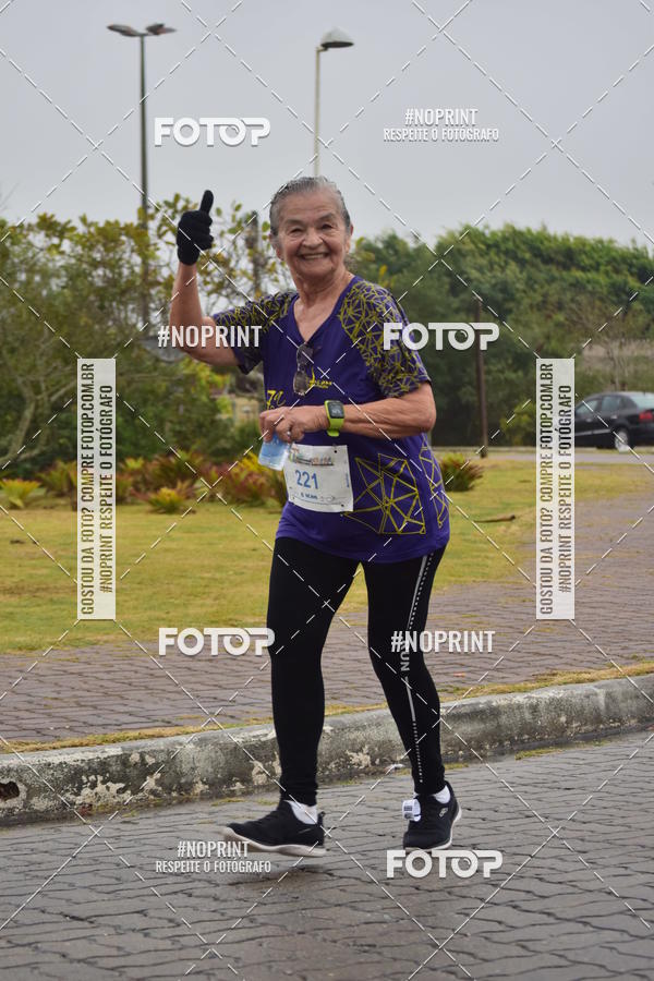 Buy your photos of the event7 Corrida Rstica Solidria on Fotop