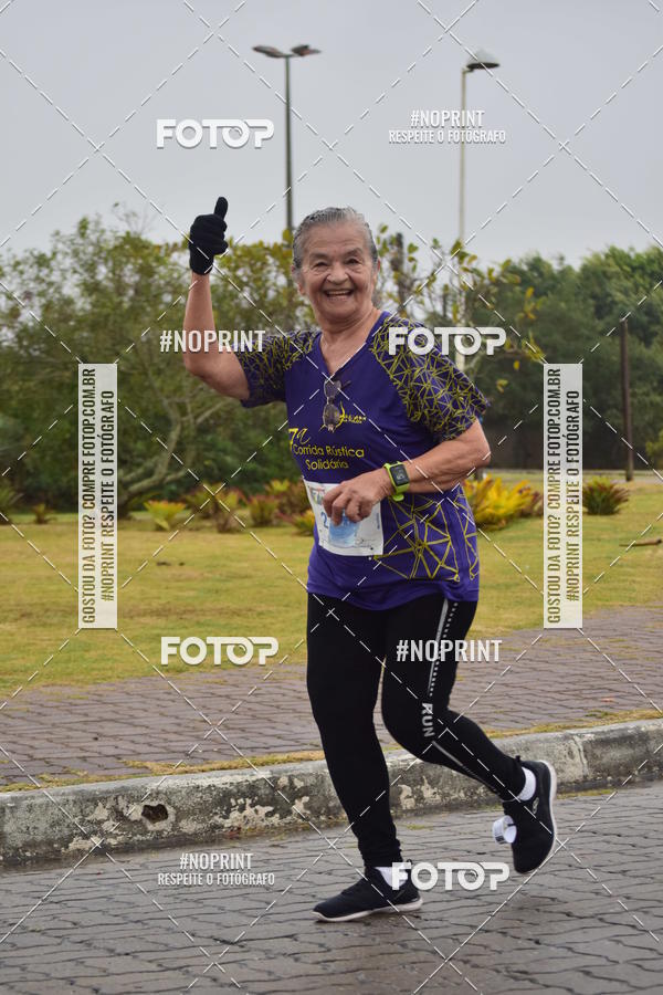 Buy your photos of the event7 Corrida Rstica Solidria on Fotop