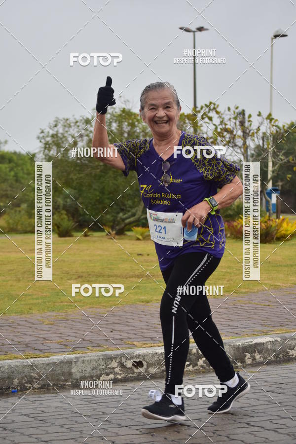 Buy your photos of the event7 Corrida Rstica Solidria on Fotop