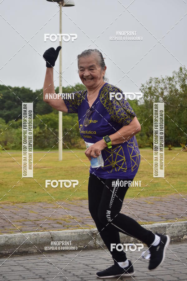 Buy your photos of the event7 Corrida Rstica Solidria on Fotop