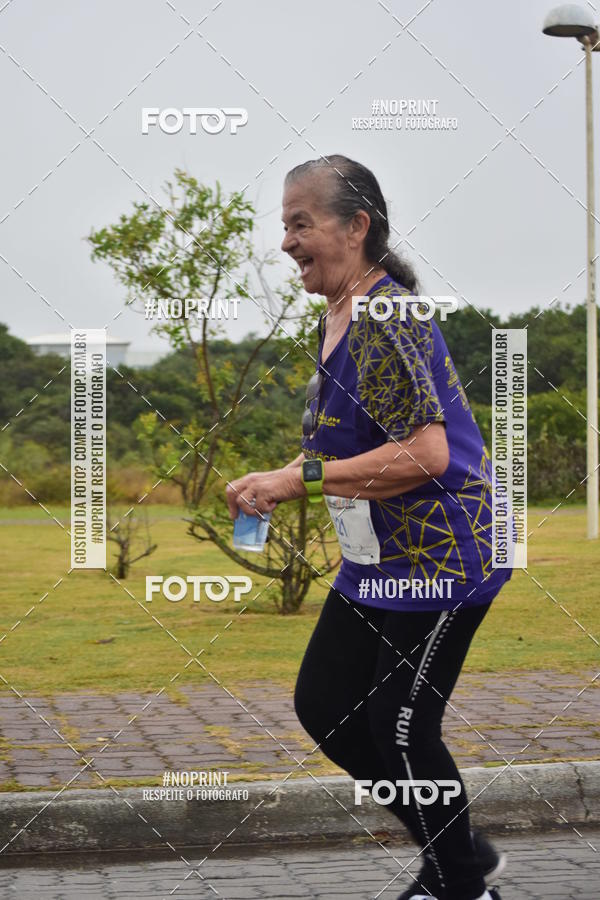 Buy your photos of the event7 Corrida Rstica Solidria on Fotop