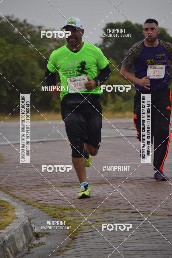 Buy your photos of the event7 Corrida Rstica Solidria on Fotop