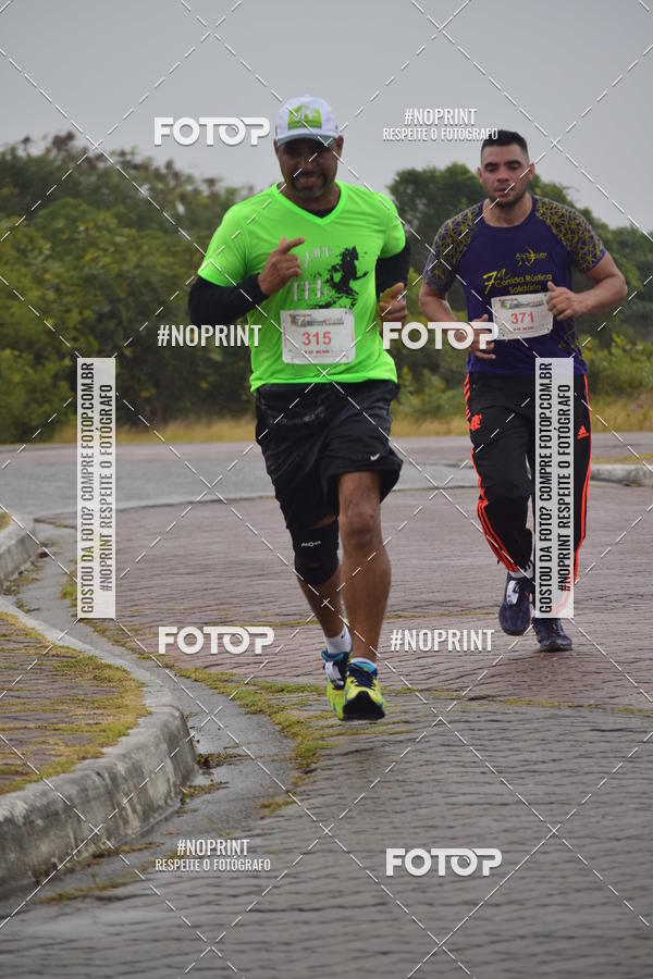 Buy your photos of the event7 Corrida Rstica Solidria on Fotop