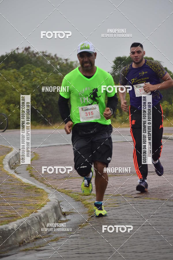 Buy your photos of the event7 Corrida Rstica Solidria on Fotop
