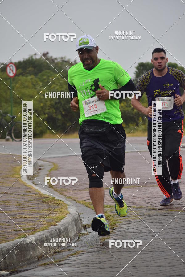 Buy your photos of the event7 Corrida Rstica Solidria on Fotop