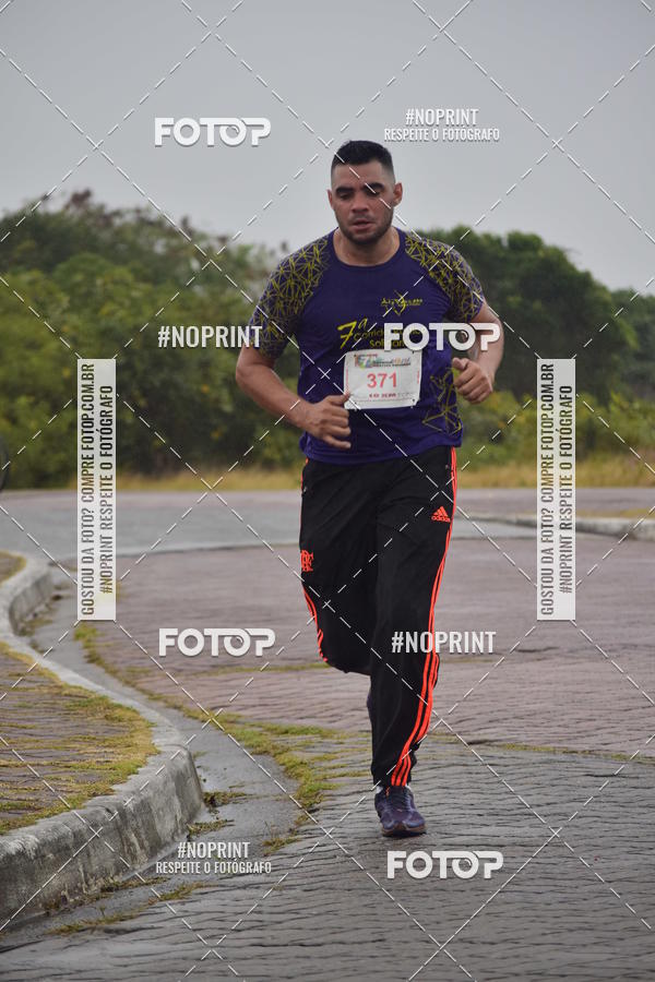 Buy your photos of the event7 Corrida Rstica Solidria on Fotop