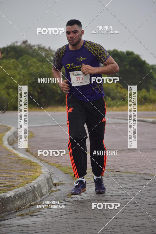 Buy your photos of the event7 Corrida Rstica Solidria on Fotop