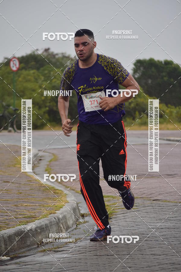 Buy your photos of the event7 Corrida Rstica Solidria on Fotop