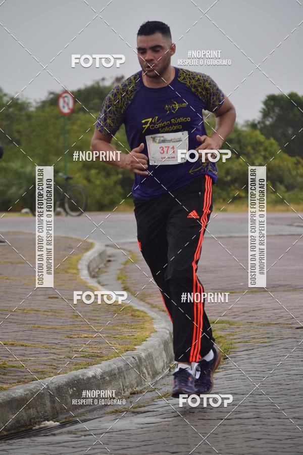 Buy your photos of the event7 Corrida Rstica Solidria on Fotop