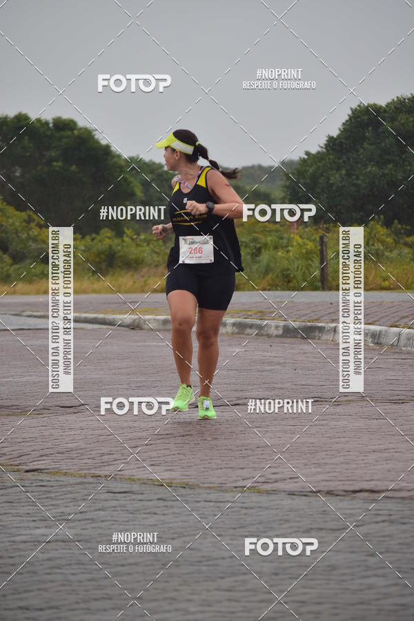 Buy your photos of the event7 Corrida Rstica Solidria on Fotop