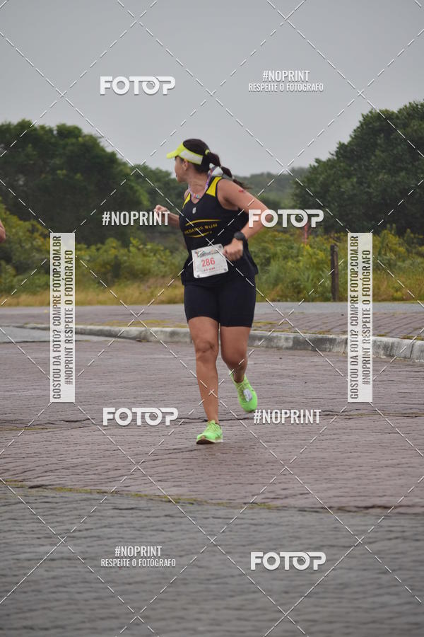 Buy your photos of the event7 Corrida Rstica Solidria on Fotop