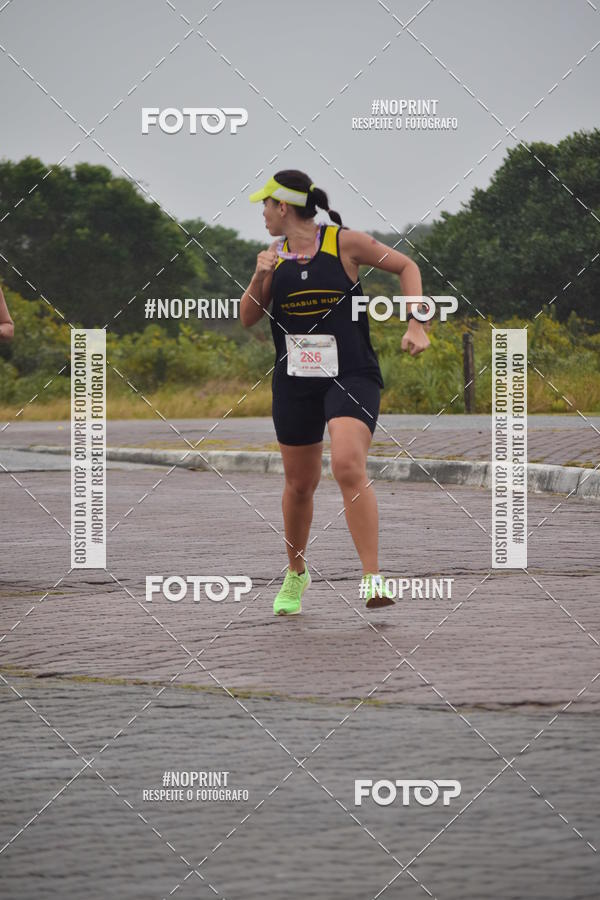 Buy your photos of the event7 Corrida Rstica Solidria on Fotop