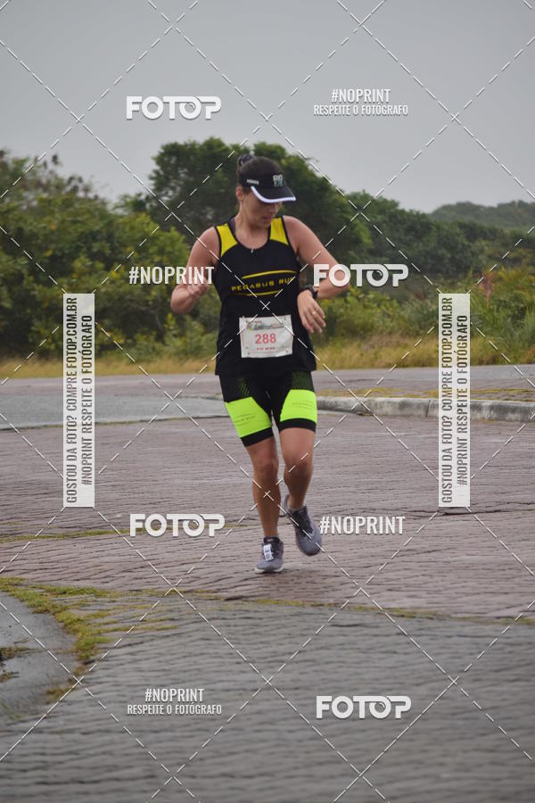 Buy your photos of the event7 Corrida Rstica Solidria on Fotop