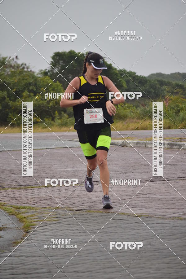 Buy your photos of the event7 Corrida Rstica Solidria on Fotop