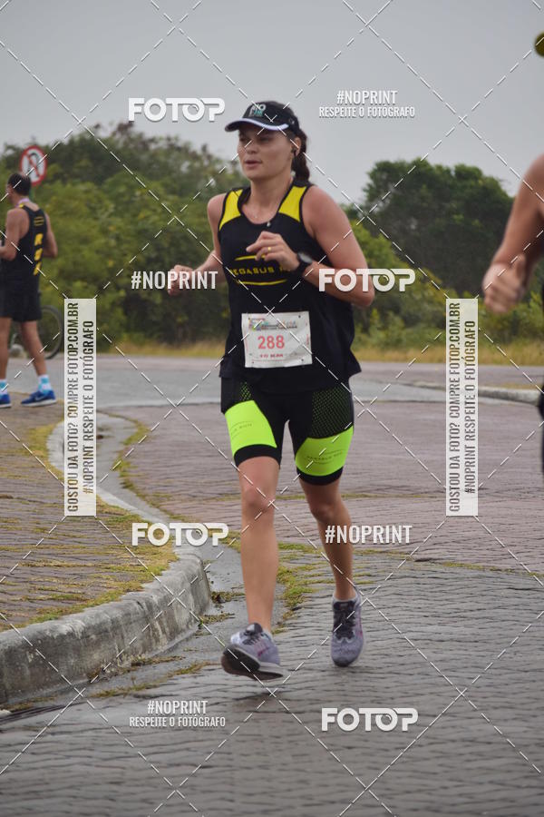 Buy your photos of the event7 Corrida Rstica Solidria on Fotop
