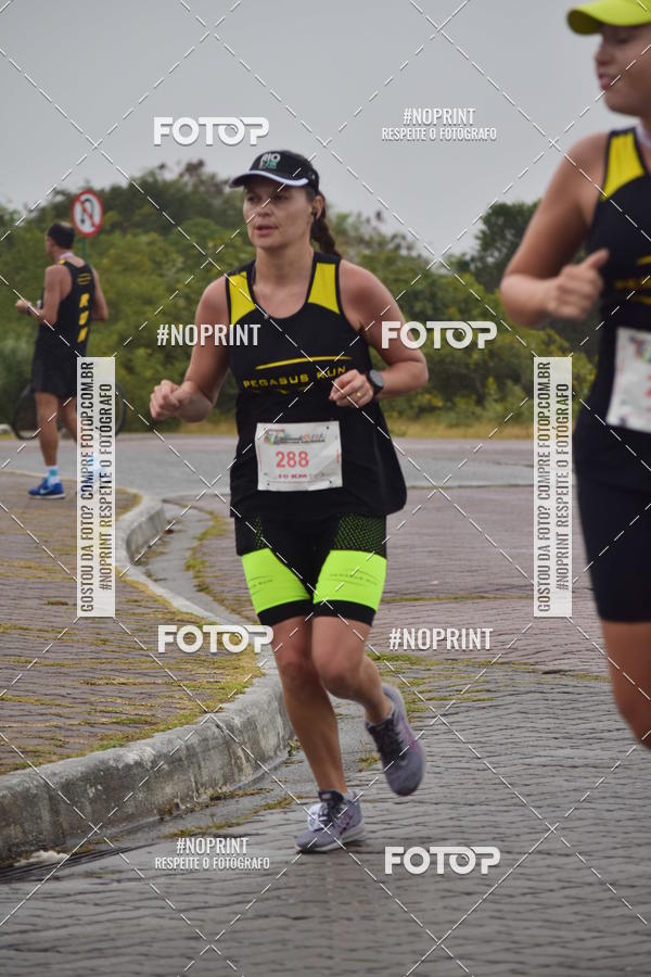 Buy your photos of the event7 Corrida Rstica Solidria on Fotop