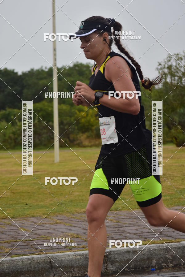 Buy your photos of the event7 Corrida Rstica Solidria on Fotop