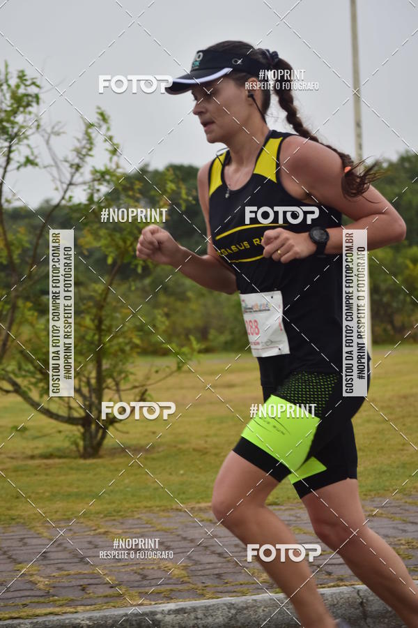 Buy your photos of the event7 Corrida Rstica Solidria on Fotop