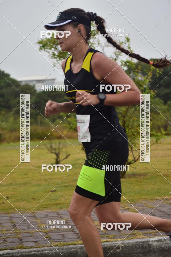 Buy your photos of the event7 Corrida Rstica Solidria on Fotop