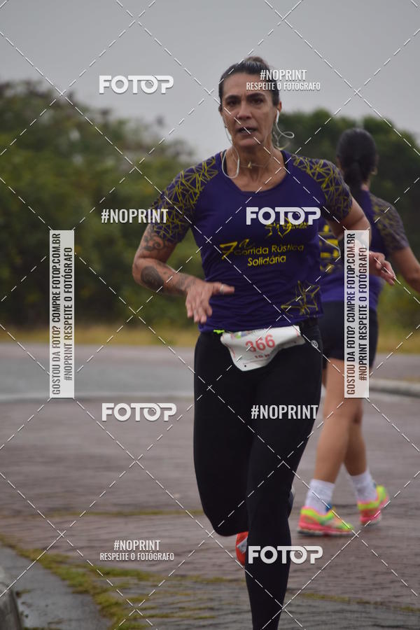 Buy your photos of the event7 Corrida Rstica Solidria on Fotop