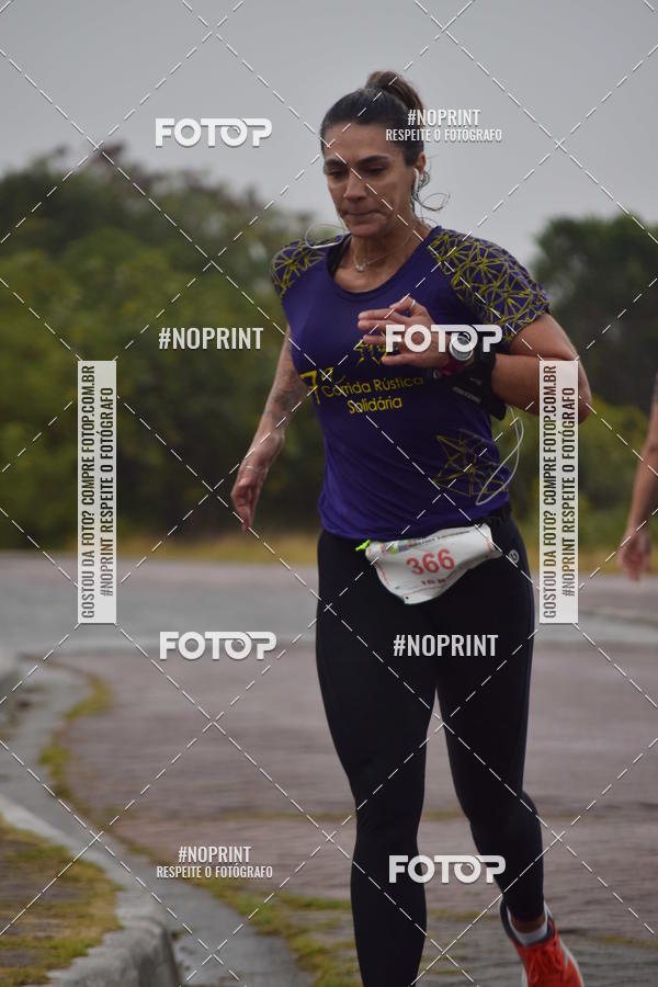 Buy your photos of the event7 Corrida Rstica Solidria on Fotop