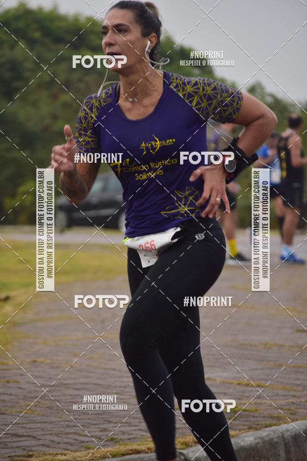 Buy your photos of the event7 Corrida Rstica Solidria on Fotop