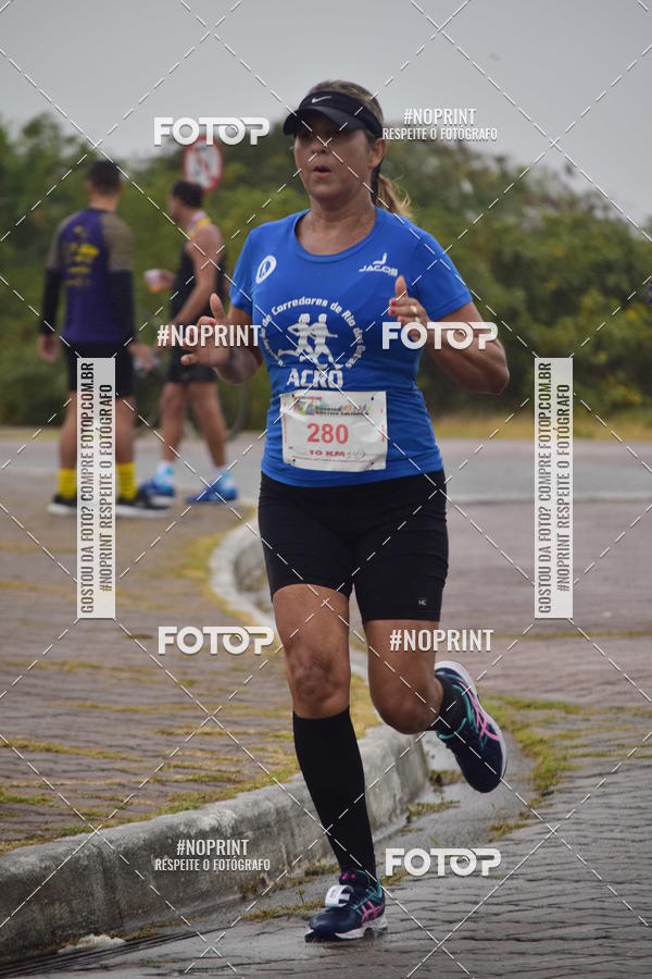 Buy your photos of the event7 Corrida Rstica Solidria on Fotop