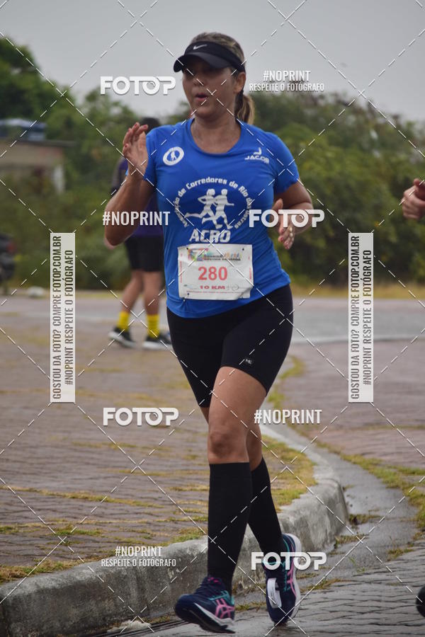 Buy your photos of the event7 Corrida Rstica Solidria on Fotop