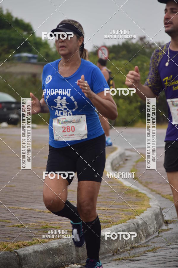Buy your photos of the event7 Corrida Rstica Solidria on Fotop