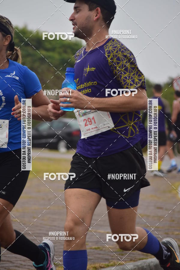 Buy your photos of the event7 Corrida Rstica Solidria on Fotop