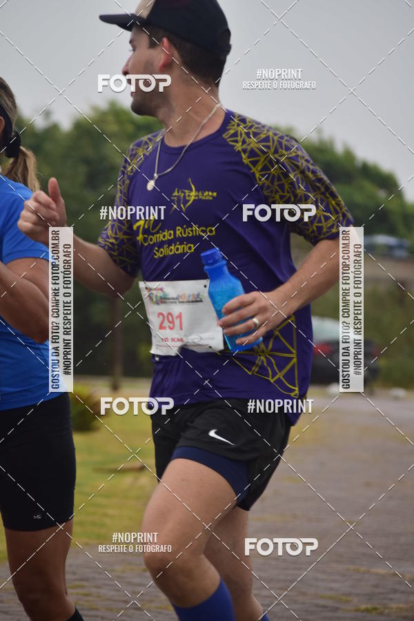 Buy your photos of the event7 Corrida Rstica Solidria on Fotop