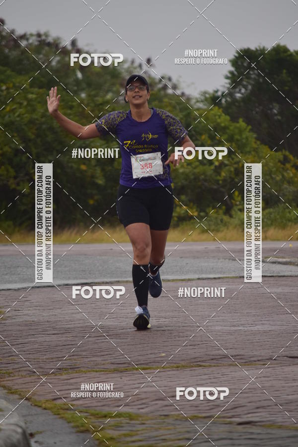 Buy your photos of the event7 Corrida Rstica Solidria on Fotop