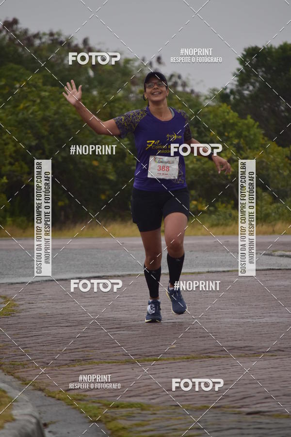 Buy your photos of the event7 Corrida Rstica Solidria on Fotop