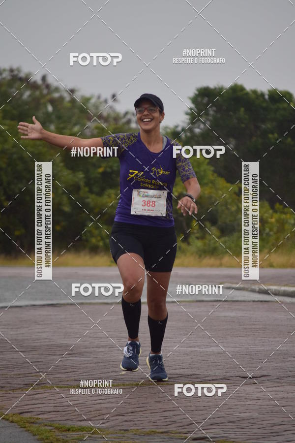 Buy your photos of the event7 Corrida Rstica Solidria on Fotop