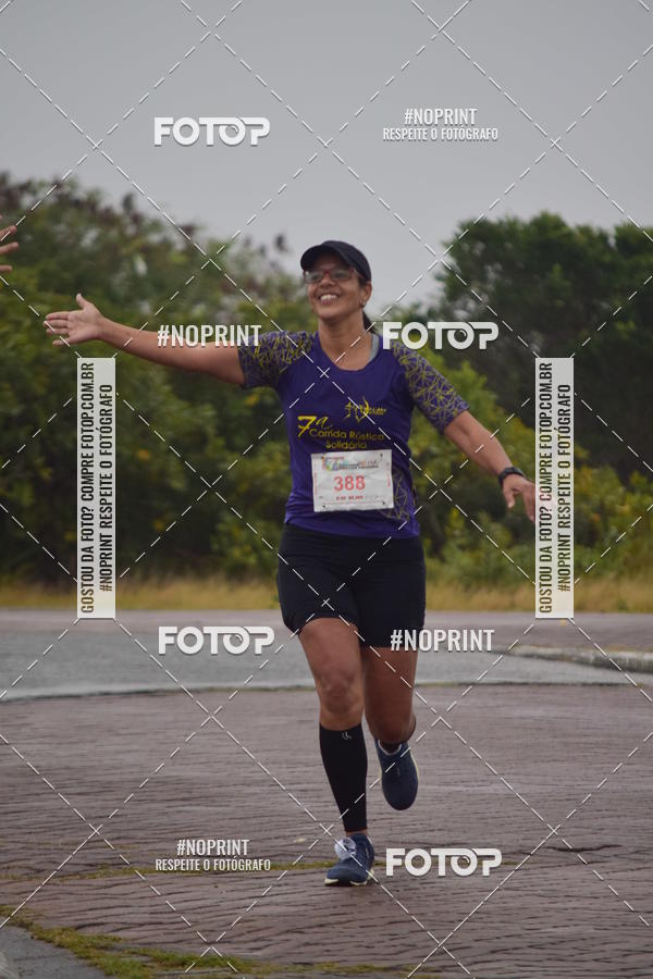 Buy your photos of the event7 Corrida Rstica Solidria on Fotop