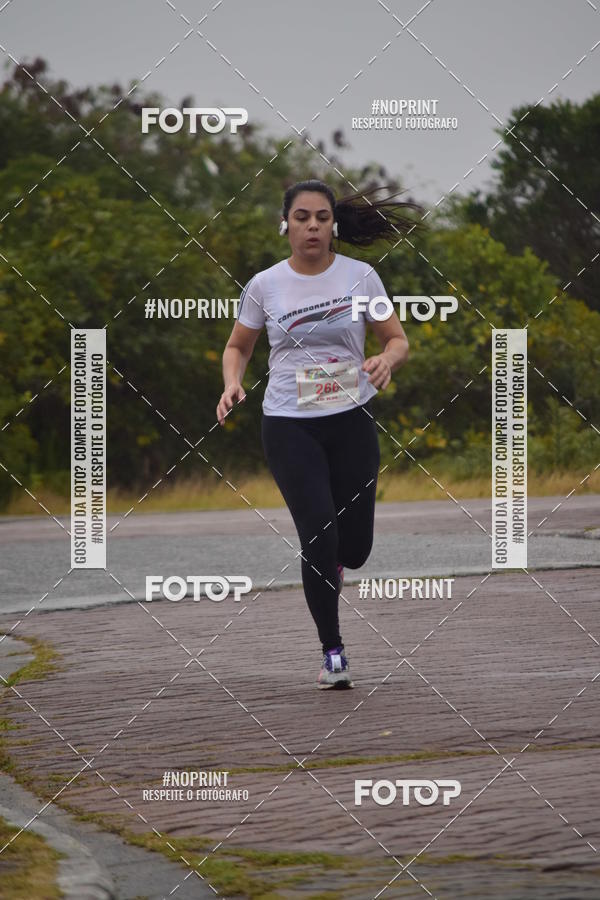 Buy your photos of the event7 Corrida Rstica Solidria on Fotop