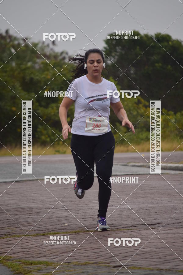 Buy your photos of the event7 Corrida Rstica Solidria on Fotop