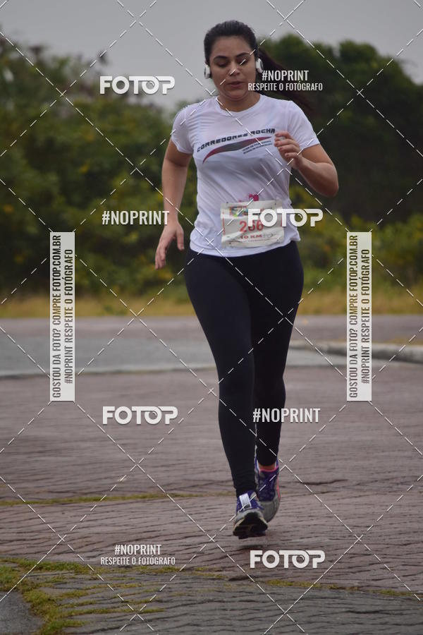 Buy your photos of the event7 Corrida Rstica Solidria on Fotop