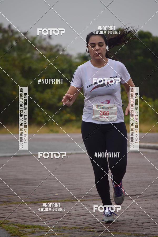 Buy your photos of the event7 Corrida Rstica Solidria on Fotop
