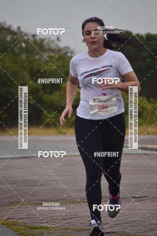 Buy your photos of the event7 Corrida Rstica Solidria on Fotop