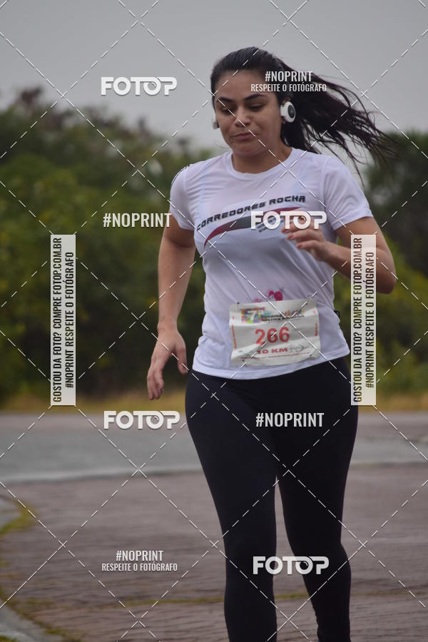 Buy your photos of the event7 Corrida Rstica Solidria on Fotop