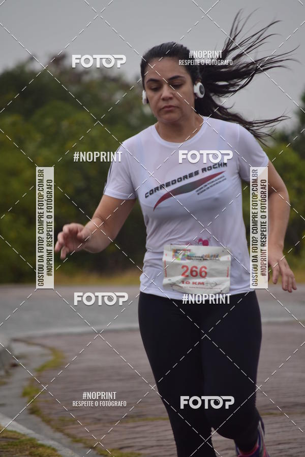 Buy your photos of the event7 Corrida Rstica Solidria on Fotop