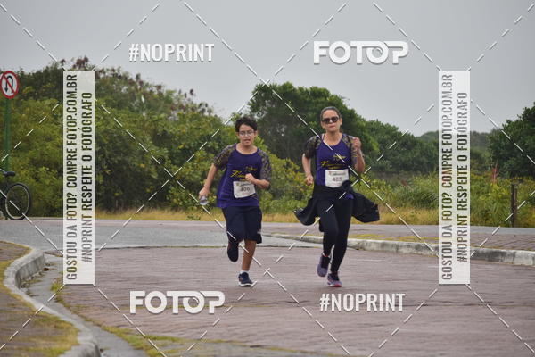 Buy your photos of the event7 Corrida Rstica Solidria on Fotop
