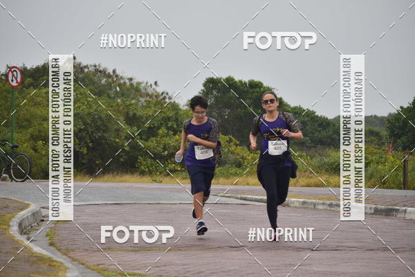 Buy your photos of the event7 Corrida Rstica Solidria on Fotop