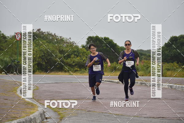 Buy your photos of the event7 Corrida Rstica Solidria on Fotop