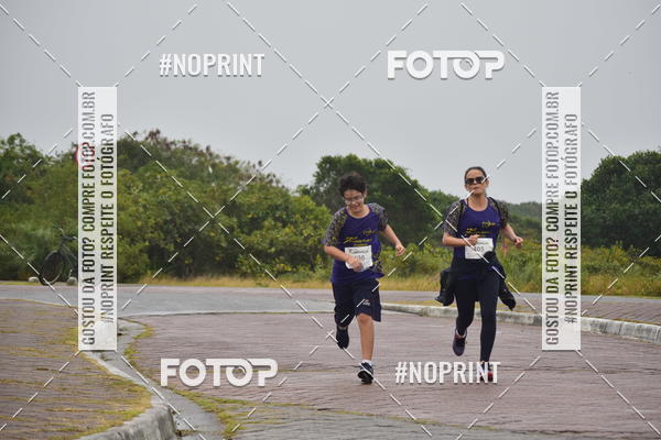 Buy your photos of the event7 Corrida Rstica Solidria on Fotop